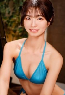【メンエス盗撮】くびれがエロいスレンダー美女が丁寧に泡●体。勃起してしまった肉棒まで丁寧に手コキご奉仕するも、なかなか納まらないので本番行為にまで発展してしまう…。