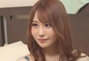 「お仕事はパパ活です♪」男の精子をすすって生きる美女の皮を被った性欲モンスターにナンパ師驚愕！？