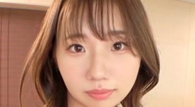 男を燃え上がらせるSEX満足度100%保育士！！GAP大好きマンあつまれ！