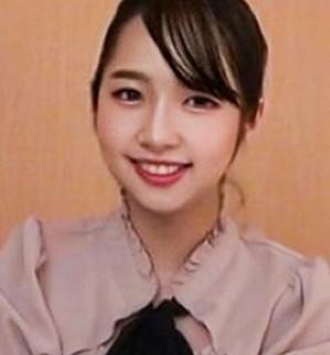 なつきちゃん
