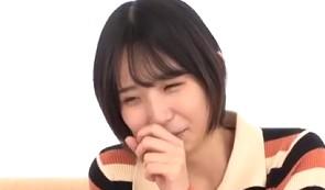 もな