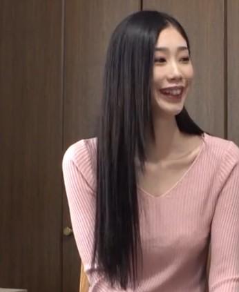 杏さん