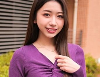 まなみさん①