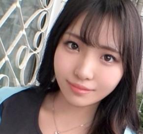 【ニオイフェチのE乳JD】【キスだけでこのトロ顔】もしかしたらワタシ性欲強い…？