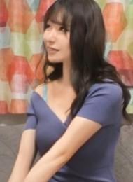 すんごい美尻！陸上で鍛えた締まったボディを惜しげもなく見せつける妖艶な新入社員ちゃんに誘惑されてずっぽり生ハメ！
