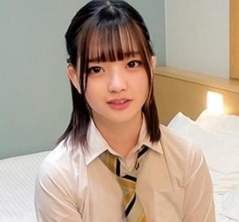 りこちゃん①