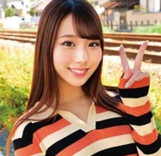 えりかちゃん