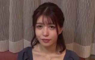 乃木