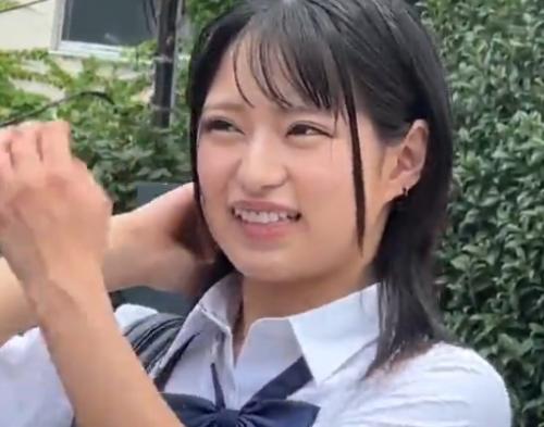 みつきちゃん