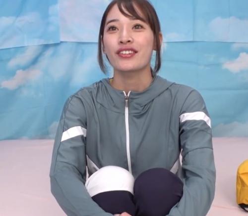 しおりさん