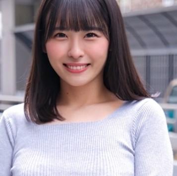 あかりちゃん①