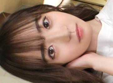 リゾートバイトで仕上げたスレンダーボディと引き締まったプリケツで男の体を乗りこなしまくり！