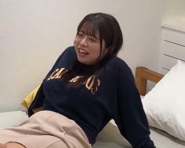 H・N