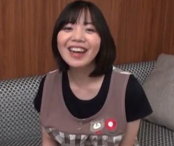 なぎさ先生