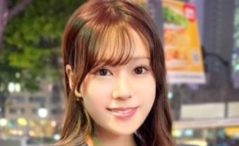 【世界レベルの身体】身長170センチ！Hカップの爆乳！叩きたくなる爆尻！世界に通用するグラマラスボディ！！