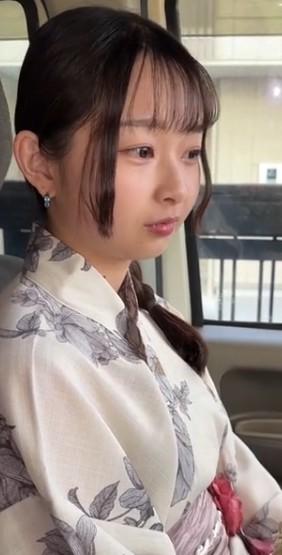 つぼみ2