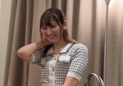 りつ