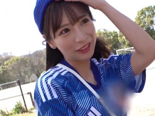 AYA