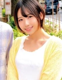 もなか&しょうま