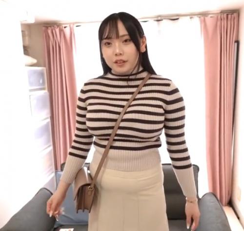 さくら