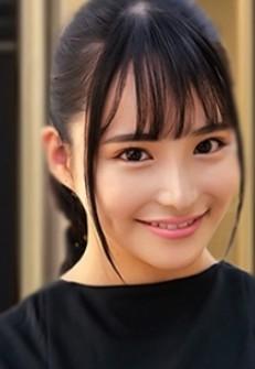 さらさん