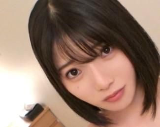 「乳首をたくさん責めてほしいです」Hカップのおっとり系大和撫子が自らおねだり。