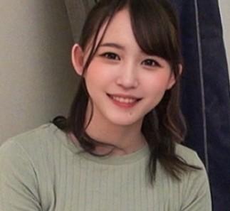 ゆらちゃん