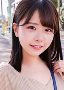 こなつちゃん