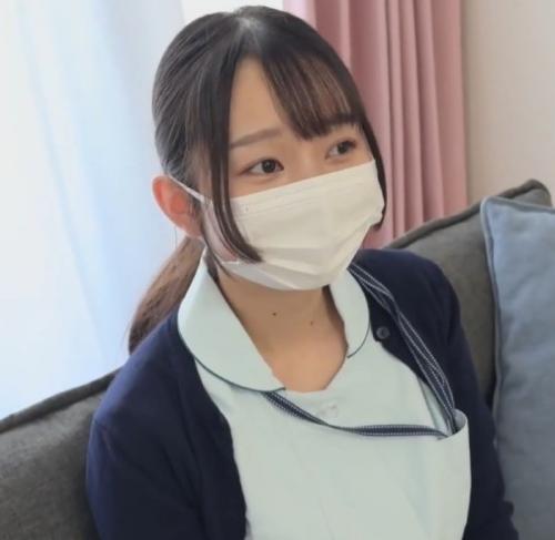 つぼみさん