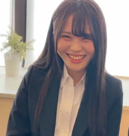 まりん
