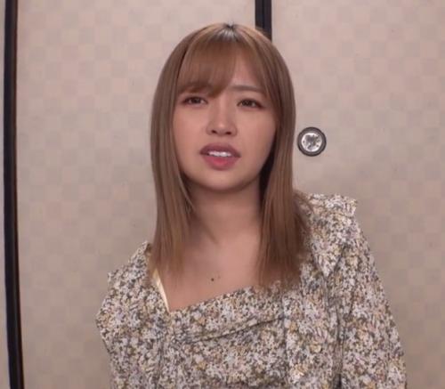 りか