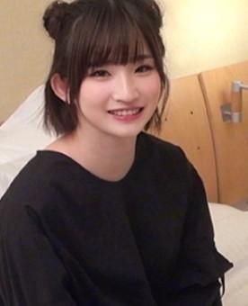 らんちゃん
