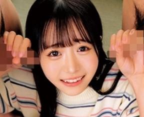 めいさん①