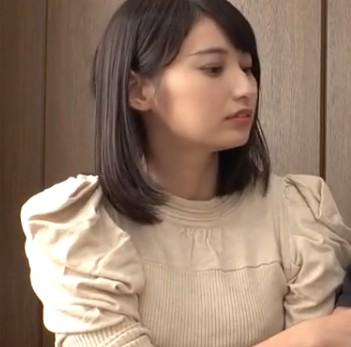 瞳さん