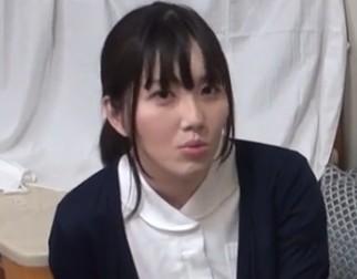 みなみさん