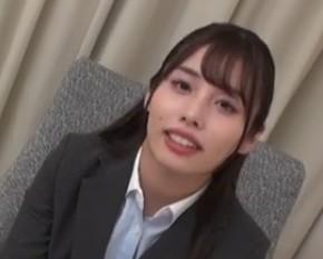 有栖先生