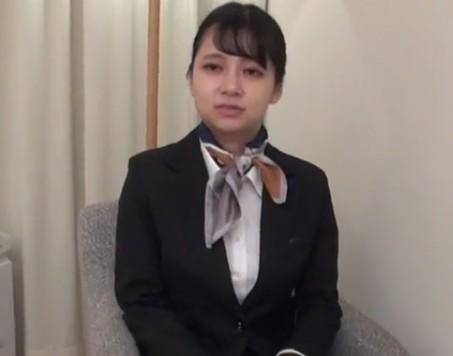 矢澤さん