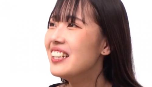 まや