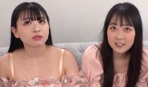 あんな&まさとVSゆうり&かねひろ