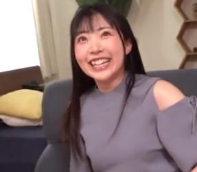 ひかるちゃん