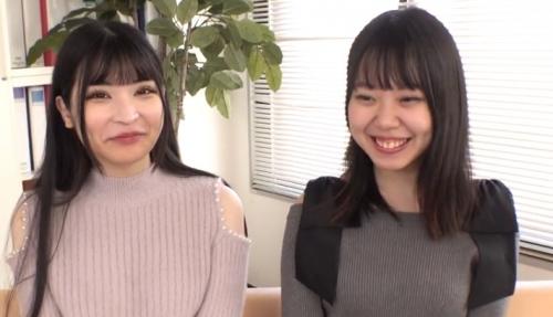 りな&さくら