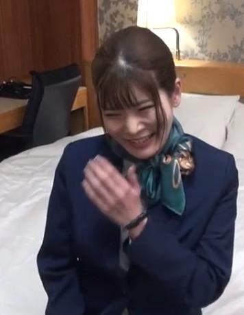 堀北さん