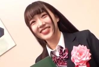 みく
