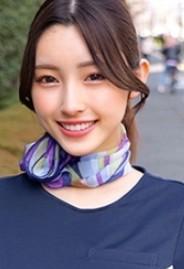 かなさん①