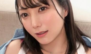 【敏感乳首】はんなり関西弁の激エロ娘。おっぱい良し、お尻良し、感度良し！！
