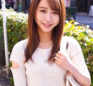 ななみさん