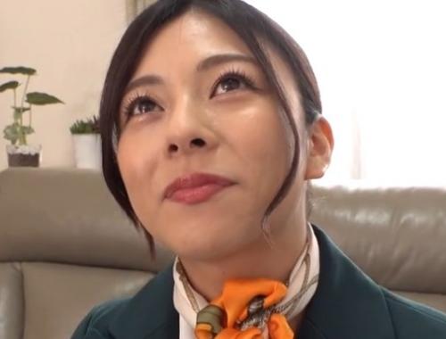 あずささん