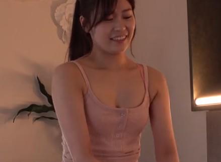 長谷河