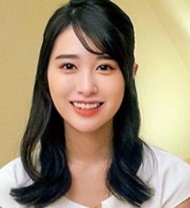 まみちゃん