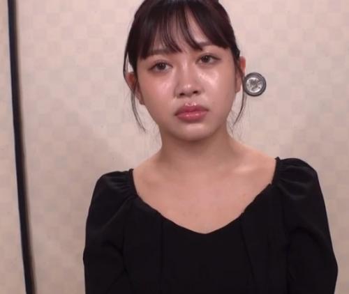 もにか